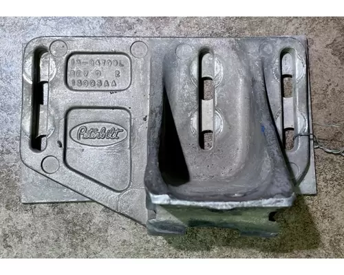 PETERBILT 377 Hood