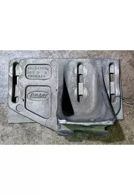 PETERBILT 377 Hood