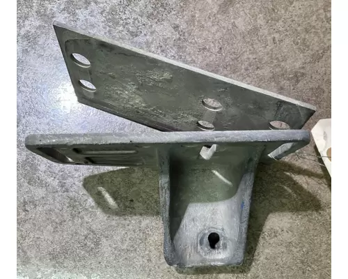 PETERBILT 377 Hood