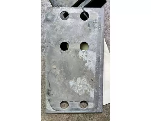 PETERBILT 377 Hood