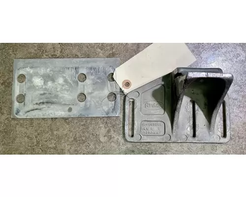 PETERBILT 377 Hood