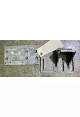 PETERBILT 377 Hood