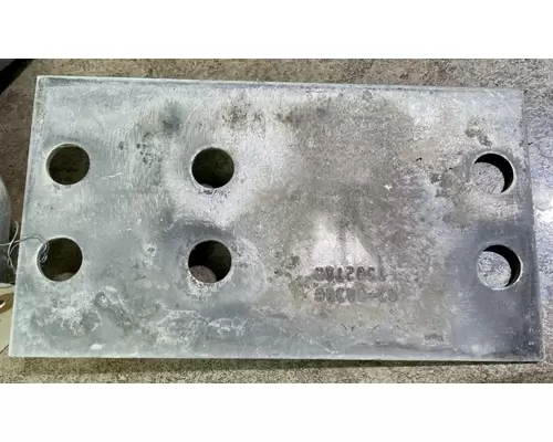 PETERBILT 377 Hood