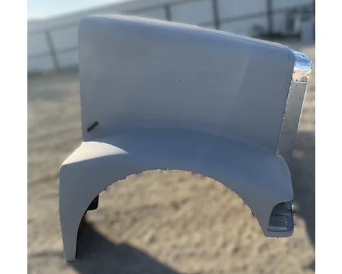 PETERBILT 377 Hood