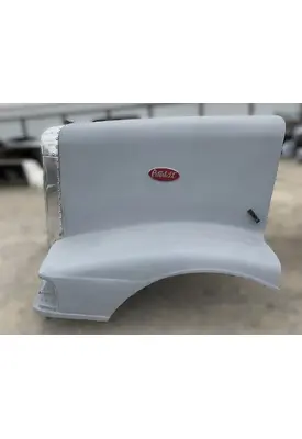 PETERBILT 377 Hood