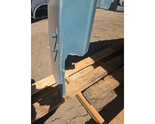 PETERBILT 377 Hood