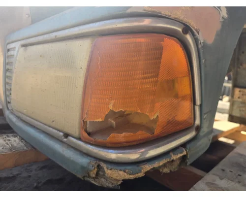 PETERBILT 377 Hood