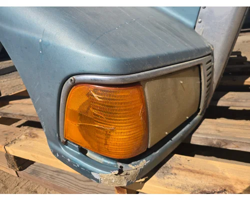 PETERBILT 377 Hood