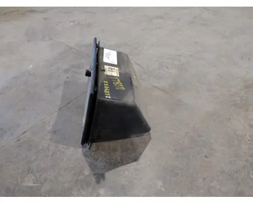 PETERBILT 377 INTERIOR PARTS, MISC.