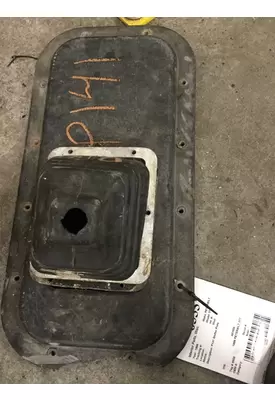PETERBILT 377 Interior Parts, Misc.