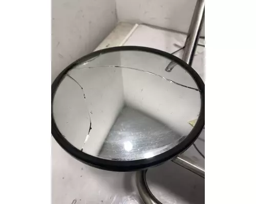 PETERBILT 377 Mirror (Side View)