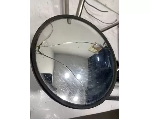 PETERBILT 377 Mirror (Side View)
