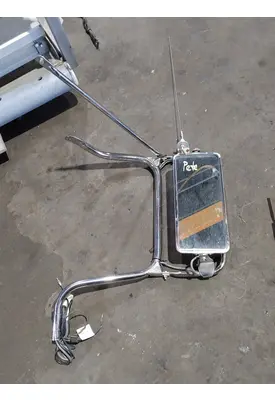 PETERBILT 377 Mirror (Side View)