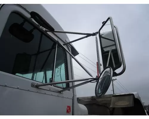 PETERBILT 377 Mirror (Side View)