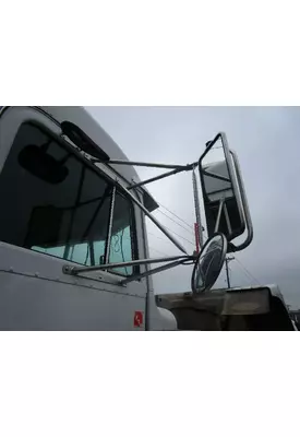 PETERBILT 377 Mirror (Side View)