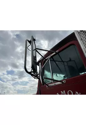 PETERBILT 377 Mirror (Side View)