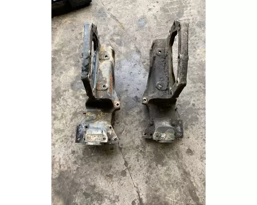 PETERBILT 377 Miscellaneous Parts