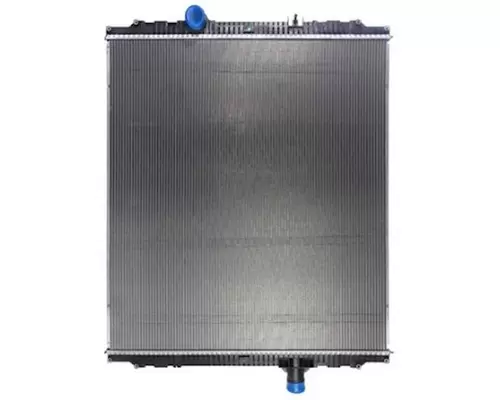 PETERBILT 377 Radiator