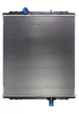 PETERBILT 377 Radiator