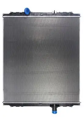 PETERBILT 377 Radiator