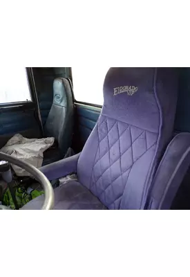 PETERBILT 377 Seat, Front