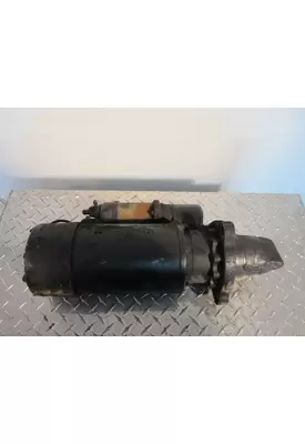 PETERBILT 377 Starter Motor