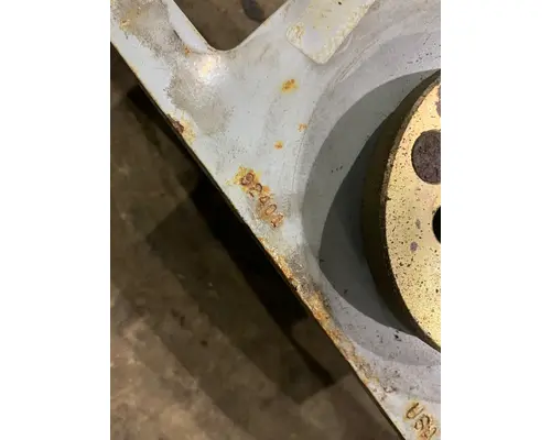 PETERBILT 377 Steering Wheel