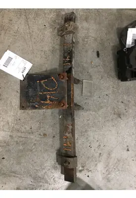 PETERBILT 377 Transmission Assembly