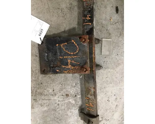 PETERBILT 377 Transmission Assembly