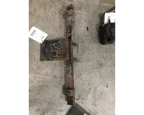PETERBILT 377 Transmission Assembly