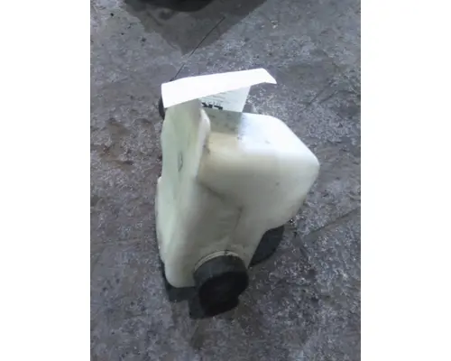 PETERBILT 377 WINDSHIELD WASHER RESERVOIR