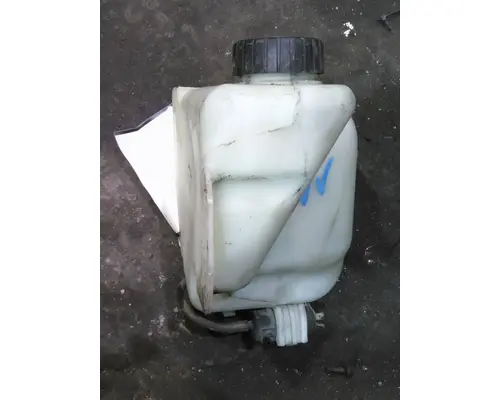 PETERBILT 377 WINDSHIELD WASHER RESERVOIR