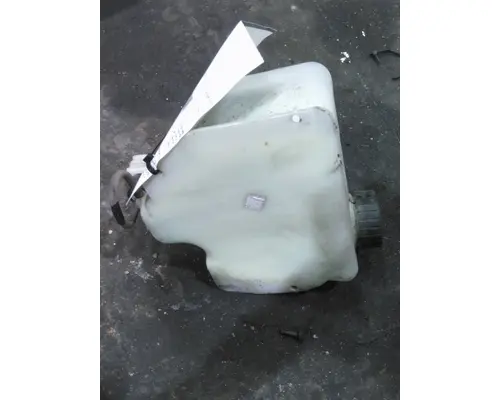 PETERBILT 377 WINDSHIELD WASHER RESERVOIR