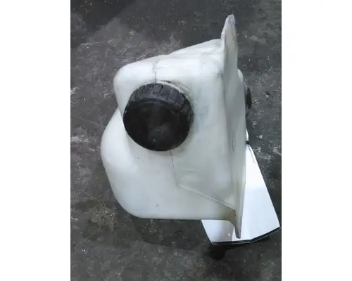 PETERBILT 377 WINDSHIELD WASHER RESERVOIR
