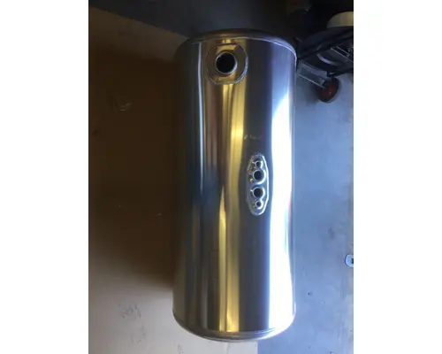 PETERBILT 378 1985-2007 FUEL TANK