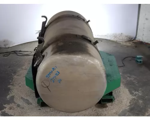 PETERBILT 378 1985-2007 FUEL TANK