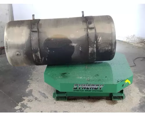 PETERBILT 378 1985-2007 FUEL TANK