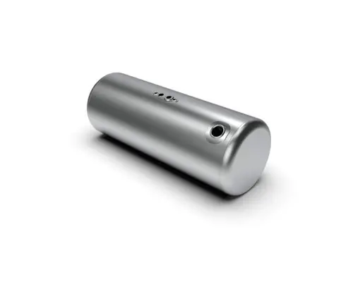 PETERBILT 378 1985-2007 FUEL TANK