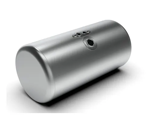 PETERBILT 378 1985-2007 FUEL TANK