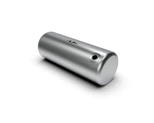 PETERBILT 378 1985-2007 FUEL TANK