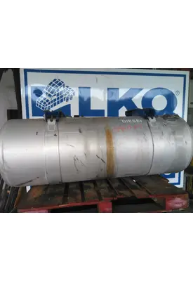 PETERBILT 378 1985-2007 FUEL TANK