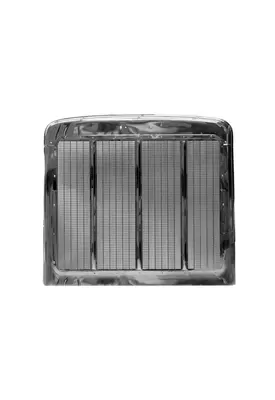 PETERBILT 378 1986-2007 GRILLE