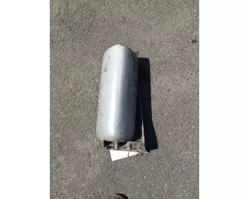 PETERBILT 378 1986-2007 HEADLAMP ASSEMBLY