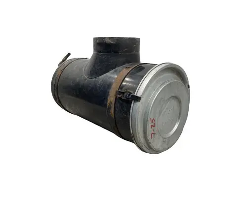 PETERBILT 378 Air Cleaner