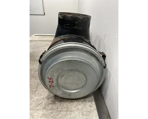 PETERBILT 378 Air Cleaner