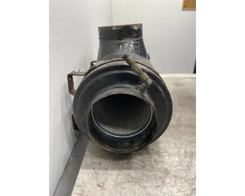 PETERBILT 378 Air Cleaner