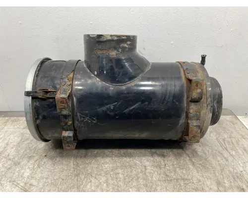 PETERBILT 378 Air Cleaner