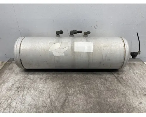 PETERBILT 378 Air Tank
