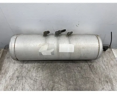 PETERBILT 378 Air Tank