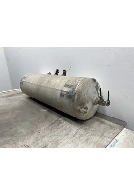 PETERBILT 378 Air Tank